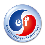 esf Saint
lary