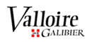 VALLOIRE